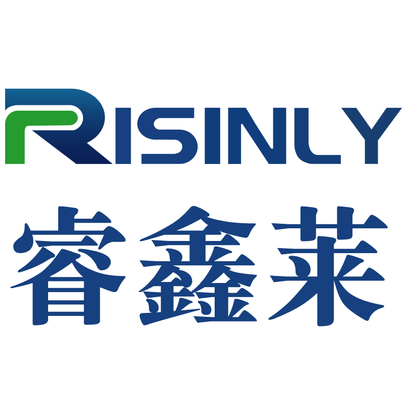 酉阳睿鑫莱科技有限公司